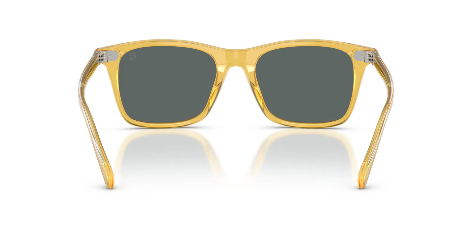 Ralph Lauren 8242U Sunglasses - view 28